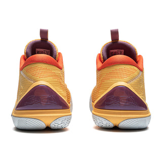 Wade Ice Blood 2 "Flammable Ice"
