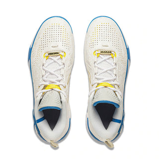 Wade Shadow 6 "Reincarnation"