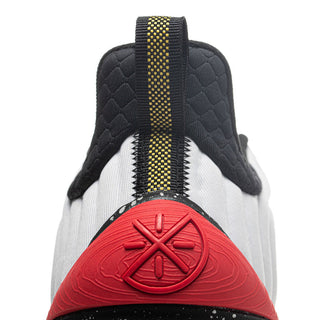 Wade Ice Blood 2 V2 "Explore"