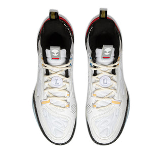 Wade Ice Blood 2 V2 "Explore"