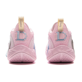 Dlo 1 "Family Love-Love"