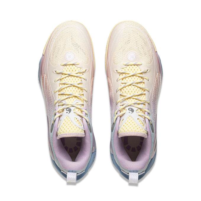 Dlo 1 "Camp"