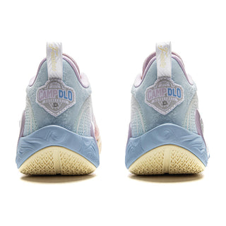 Dlo 1 "Camp"