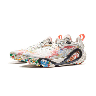 Dlo 1 "Canvas"