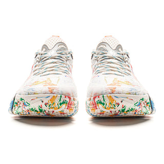 Dlo 1 "Canvas"