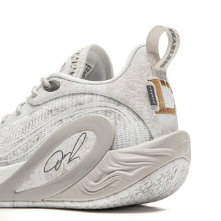 Dlo 1 "Lunar Rock"
