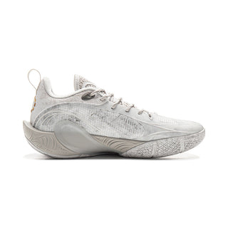 Dlo 1 "Lunar Rock"