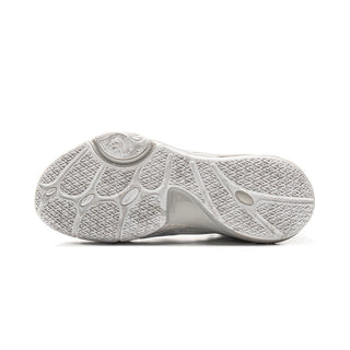 Dlo 1 "Lunar Rock"