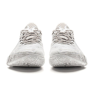Dlo 1 "Lunar Rock"