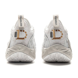 Dlo 1 "Lunar Rock"