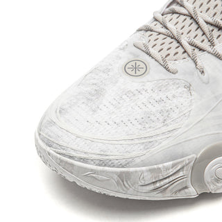 Dlo 1 "Lunar Rock"