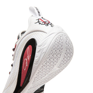 Dlo 1 "Thorn"