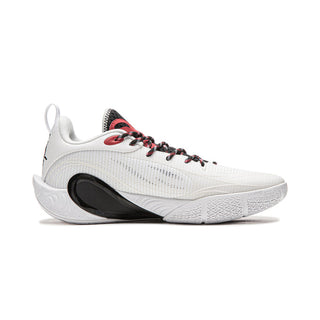 Dlo 1 "Thorn"