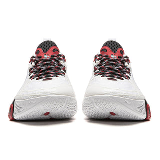 Dlo 1 "Thorn"