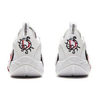 Dlo 1 "Thorn"