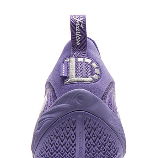 Dlo 1 "Lavender"