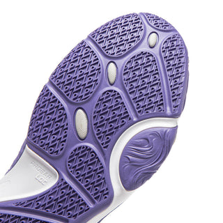 Dlo 1 "Lavender"