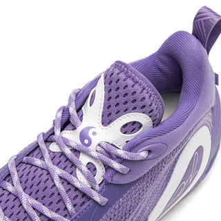 Dlo 1 "Lavender"