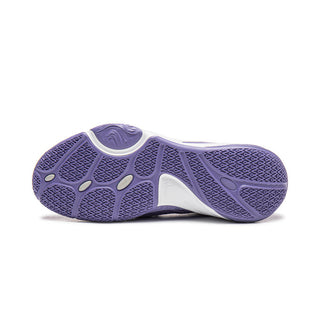Dlo 1 "Lavender"
