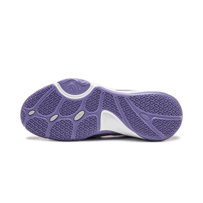 Dlo 1 "Lavender"