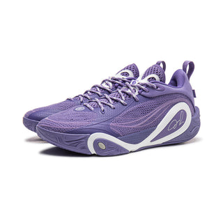 Dlo 1 "Lavender"