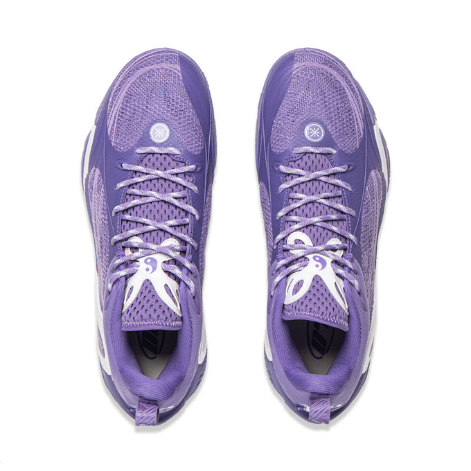Dlo 1 "Lavender"