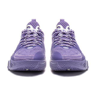 Dlo 1 "Lavender"