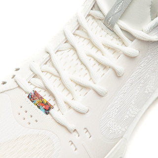 Wade Shadow 7 "Firework"