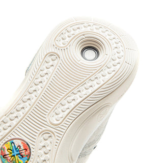 Wade Shadow 7 "Firework"