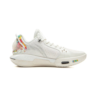 Wade Shadow 7 "Firework"