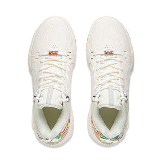 Wade Shadow 7 "Firework"