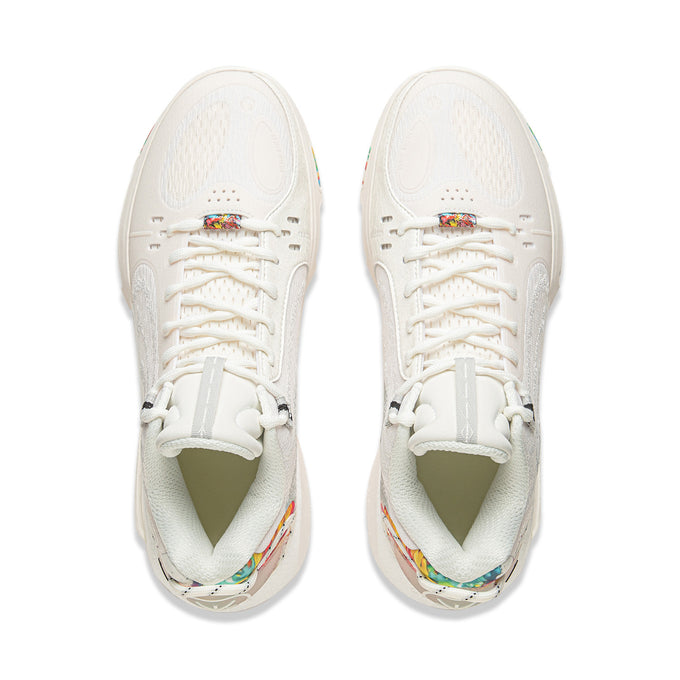 Wade Shadow 7 "Firework"
