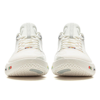 Wade Shadow 7 "Firework"
