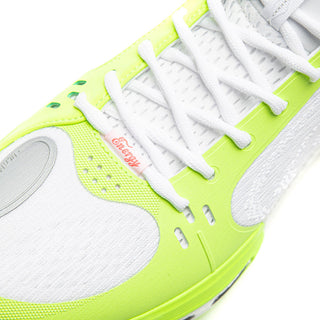 Wade Shadow 7 "Energy"