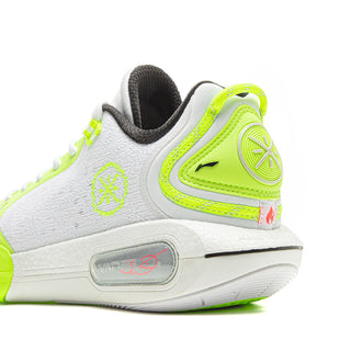 Wade Shadow 7 "Energy"