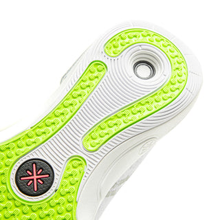 Wade Shadow 7 "Energy"