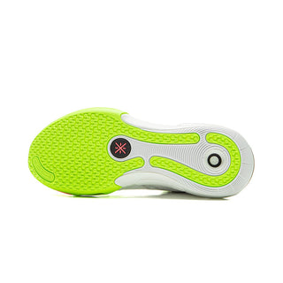 Wade Shadow 7 "Energy"