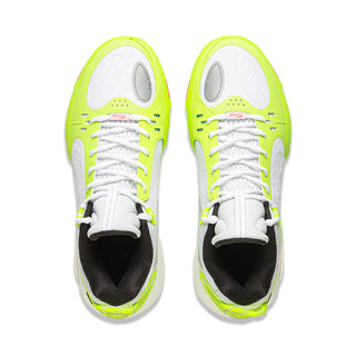 Wade Shadow 7 "Energy"