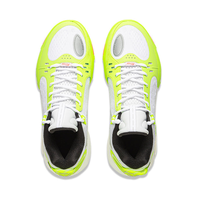 Wade Shadow 7 "Energy"