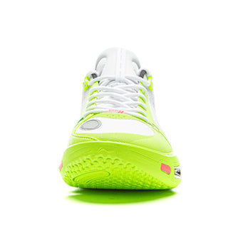 Wade Shadow 7 "Energy"
