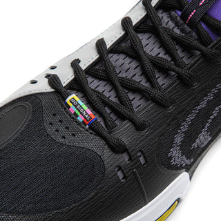 Wade Shadow 7 "Team No Sleep"