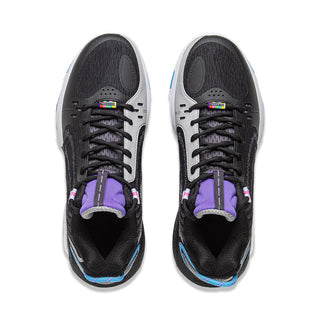 Wade Shadow 7 "Team No Sleep"