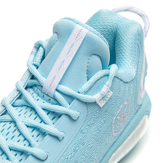 Wade Shadow 7 "Mint"