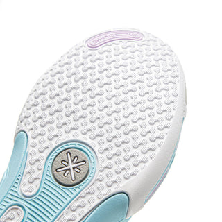 Wade Shadow 7 "Mint"