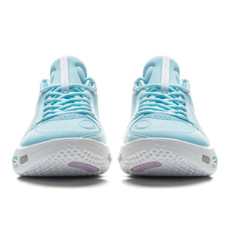 Wade Shadow 7 "Mint"