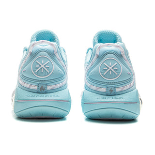 Wade Shadow 7 "Mint"