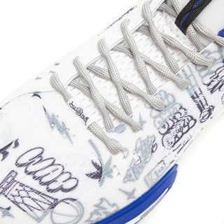 Wade Shadow 7 "JayFlow"