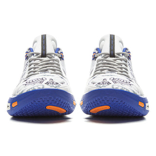 Wade Shadow 7 "JayFlow"