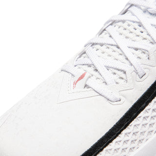 Wade Flash 2 "Black Flash"