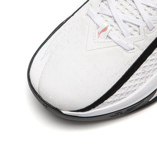 Wade Flash 2 "Black Flash"